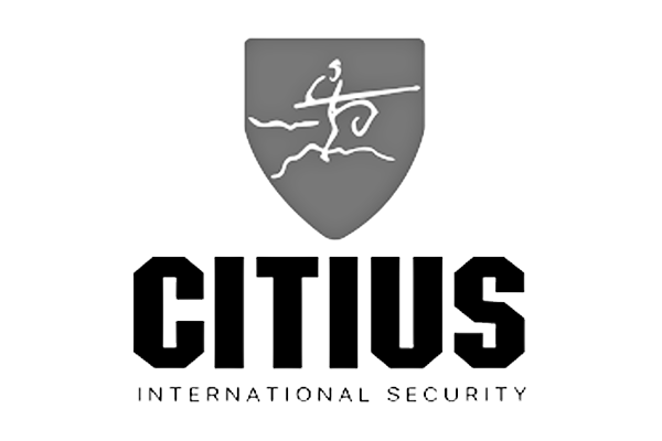 Citius