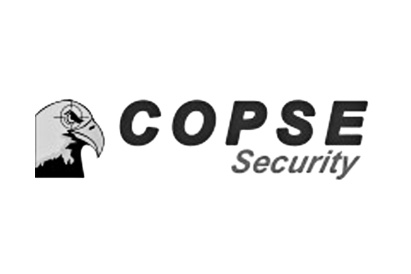 Copse Security